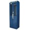 Harloff Steel SureDry 10 Scope Capacity Drying Cabinet, E-Lock SC8030DREDP - alternate 2